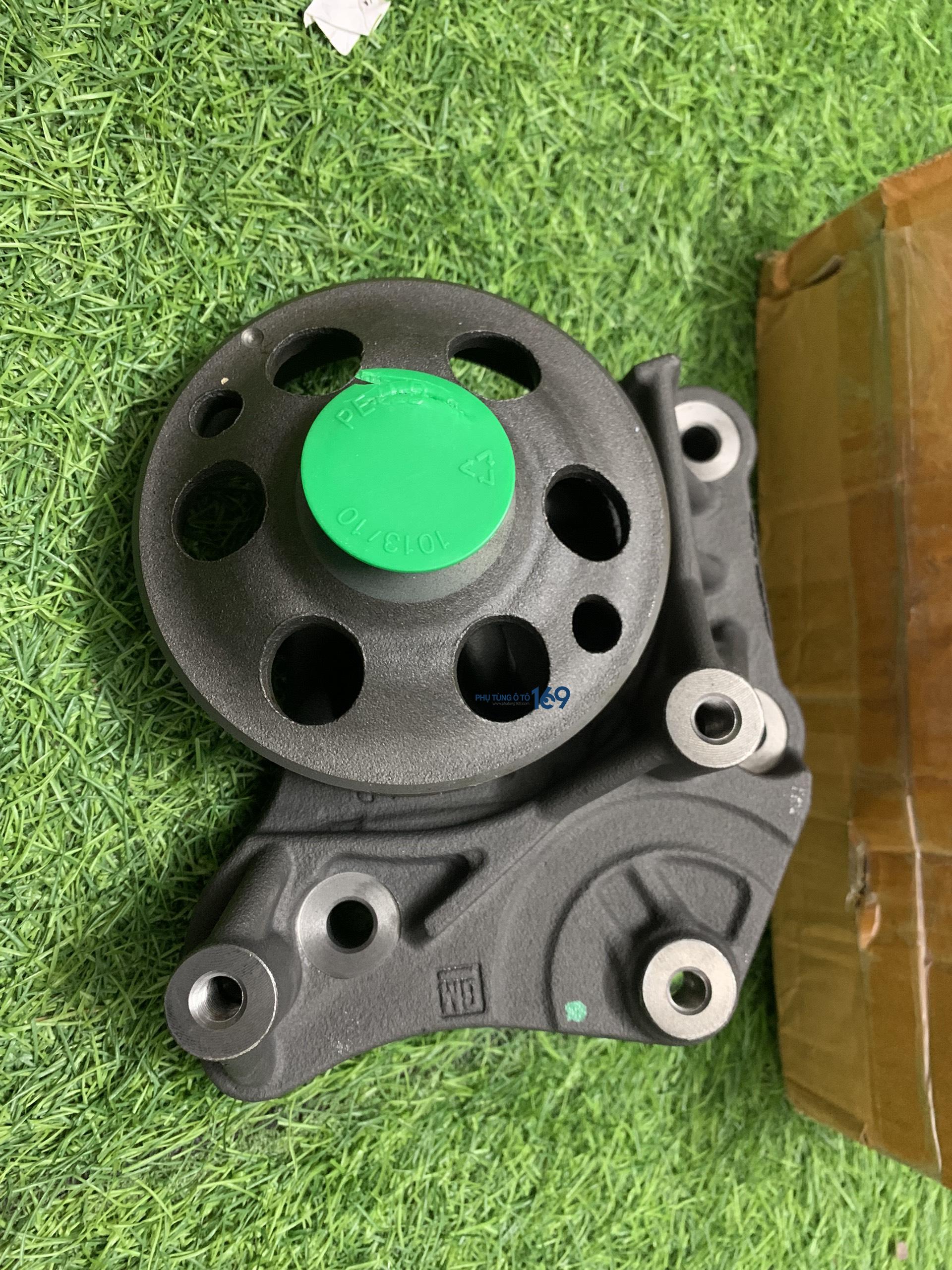 Gía đỡ ly tâm quạt két nước Colorado Gía đỡ ly tâm quạt két nước Colorado