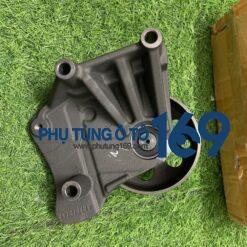 Giá đỡ ly tâm quạt két nước Colorado