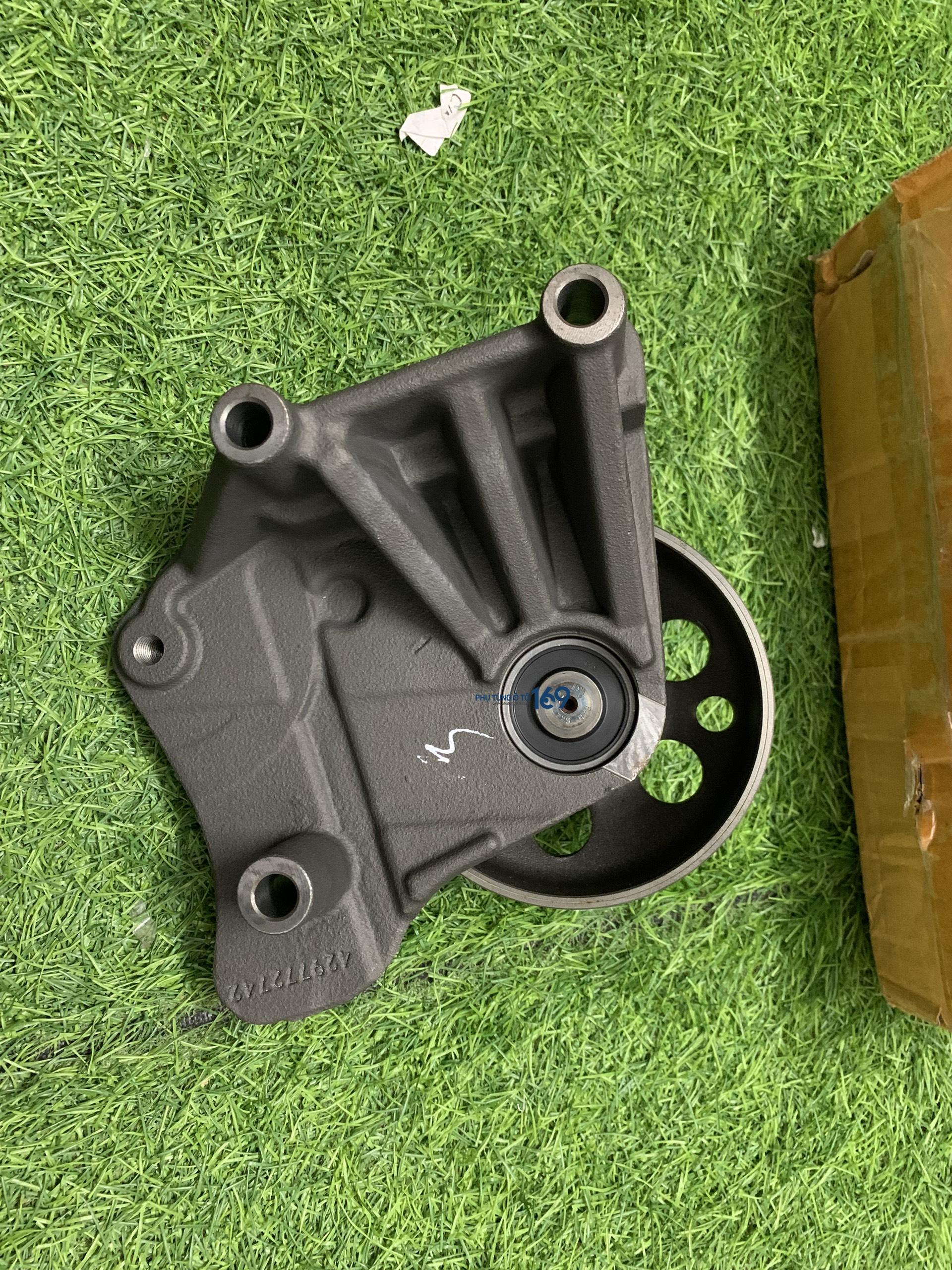 Giá đỡ ly tâm quạt két nước Colorado Giá đỡ ly tâm quạt két nước Colorado