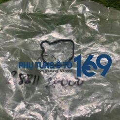 Phớt quả bí Santafe