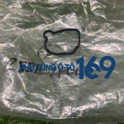 Gioăng bơm chân không Santafe