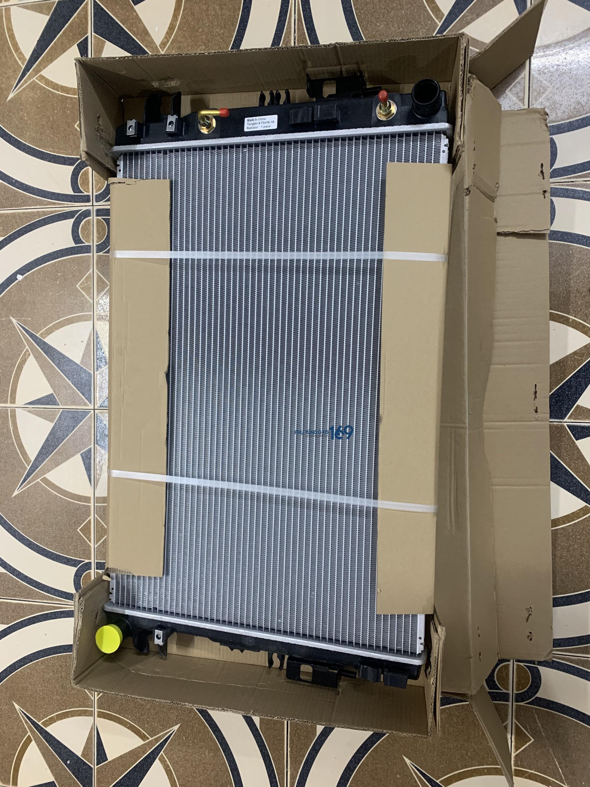 Két nước Navara số tự động Két nước Navara số tự động