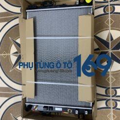 Két nước Navara số tự động