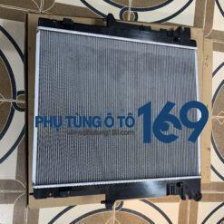 Két nước số sàn Triton