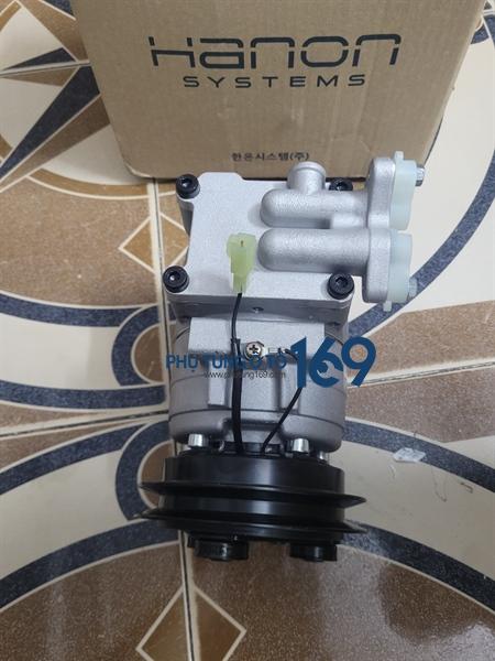 Lốc lạnh Everest Lốc lạnh Everest