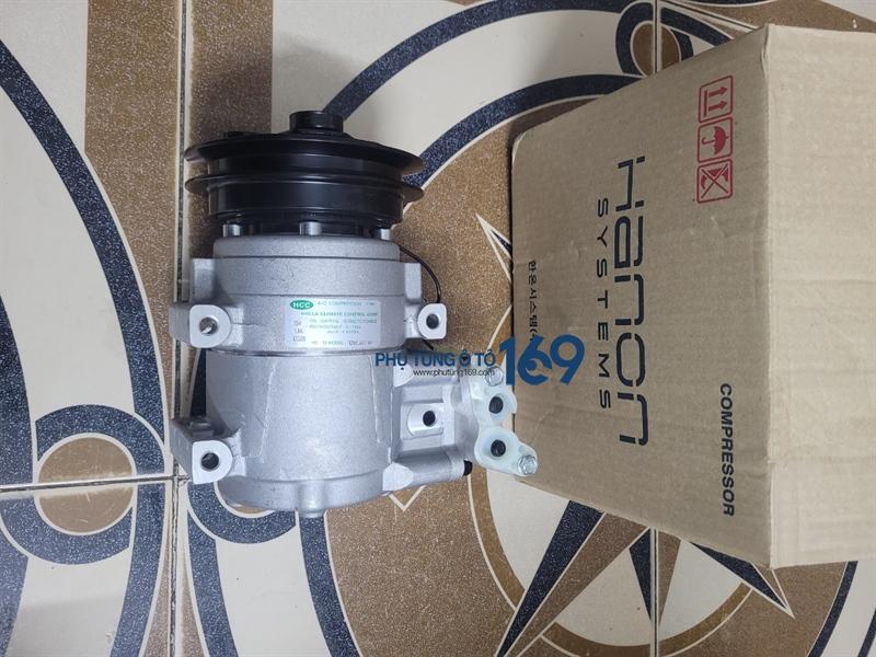 Lốc lạnh Everest Lốc lạnh Everest