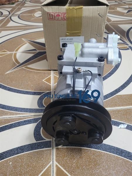 Lốc lạnh Everest Lốc lạnh Everest