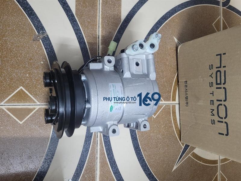 Lốc lạnh Everest Lốc lạnh Everest