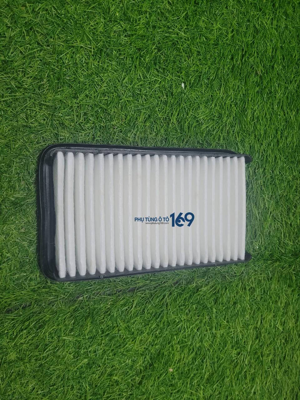 Lọc gió động cơ Fairy 5 chỗ Lọc gió động cơ Fairy 5 chỗ