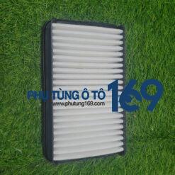 Lọc gió động cơ Fairy 5 chỗ