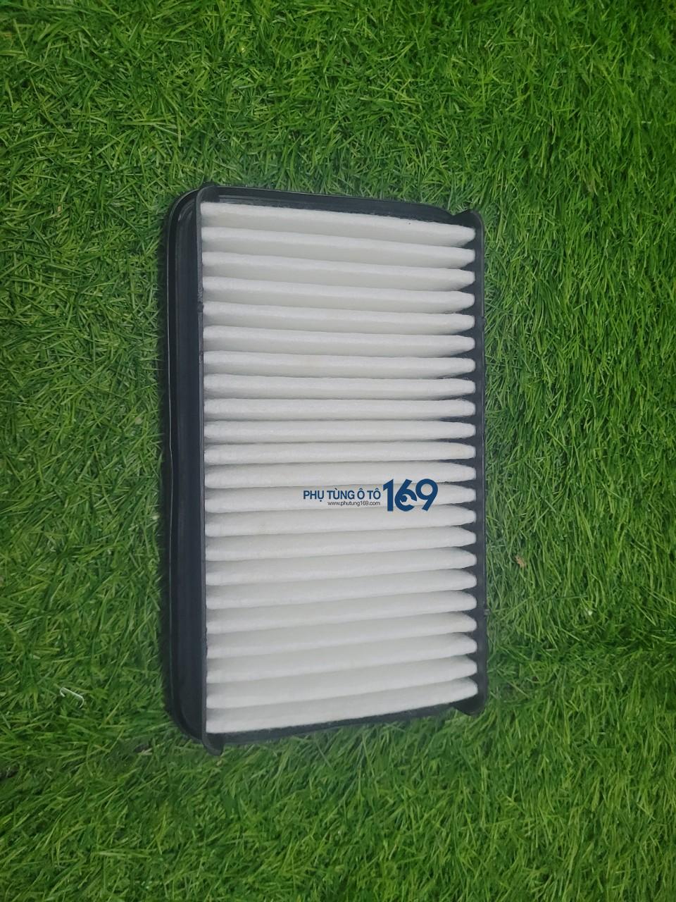 Lọc gió động cơ Fairy 5 chỗ Lọc gió động cơ Fairy 5 chỗ
