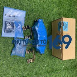 Má phanh trước Ranger 2.2