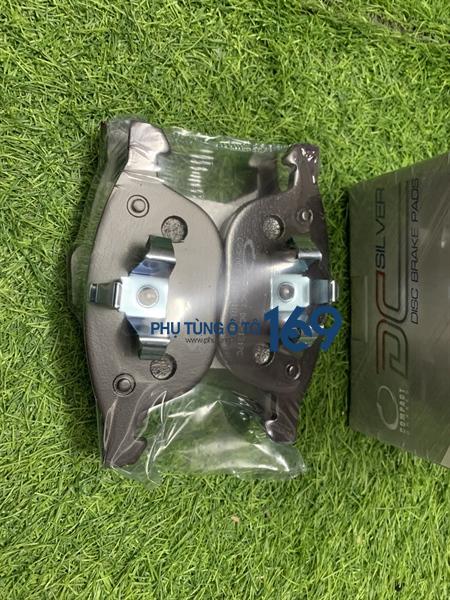 Bố thắng trước Focus 2.0 Bố thắng trước Focus 2.0