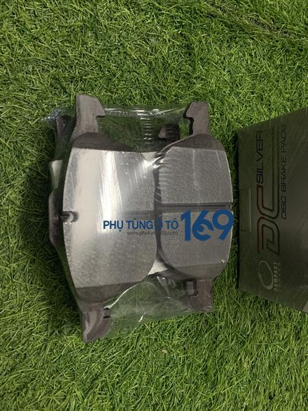 Bố thắng trước Focus 2.0 Bố thắng trước Focus 2.0