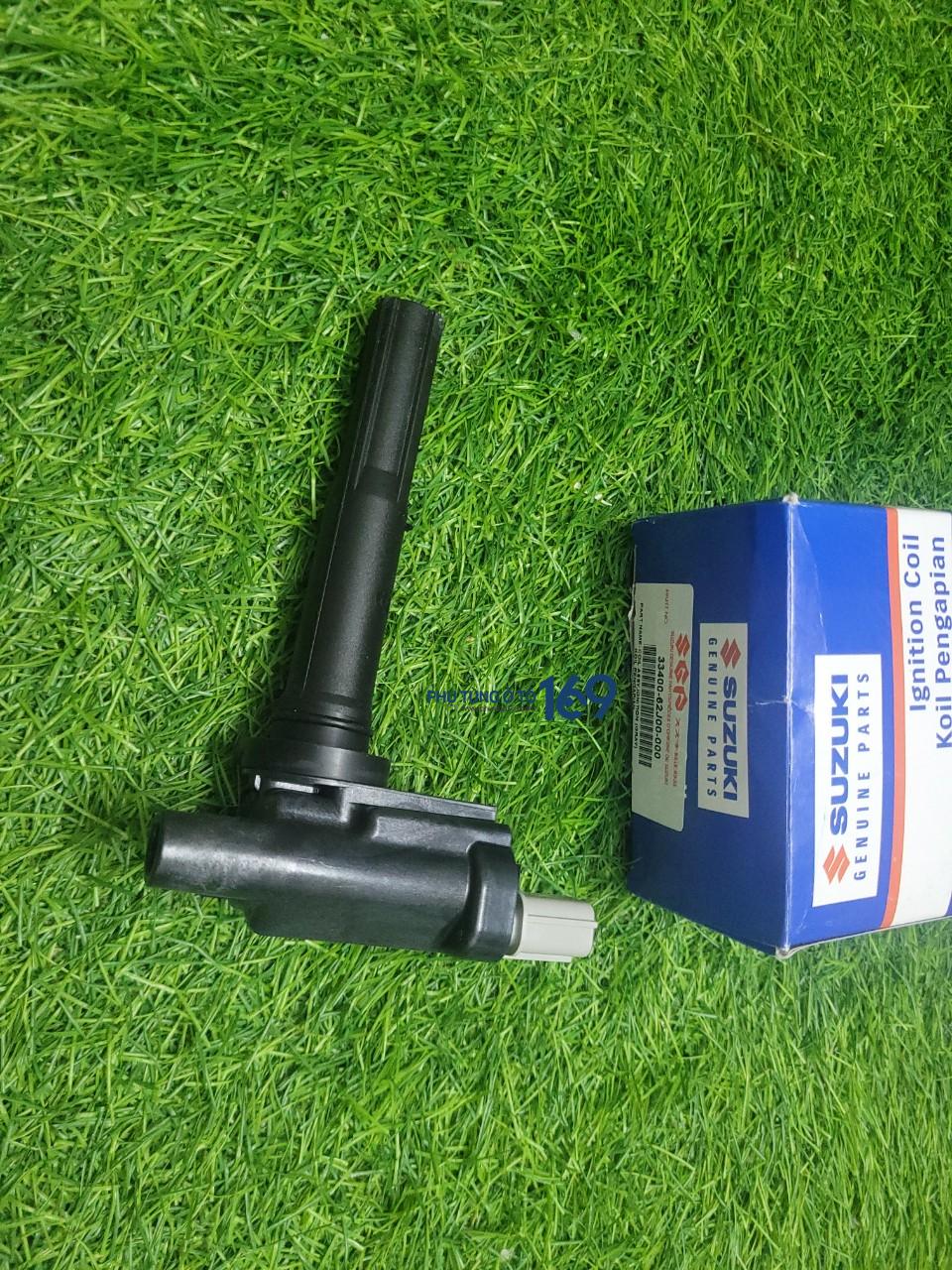 Mobin đánh lửa Suzuki Apv Mobin đánh lửa Suzuki Apv