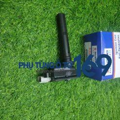 Mobin đánh lửa Suzuki Apv