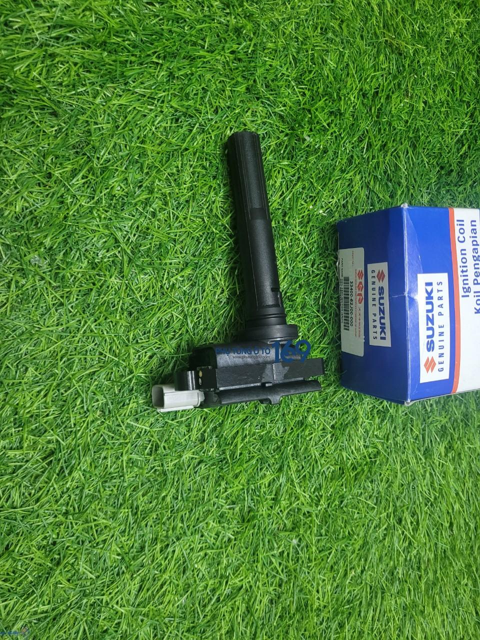 Mobin đánh lửa Suzuki Apv Mobin đánh lửa Suzuki Apv