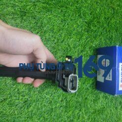 Mobin đánh lửa Suzuki Apv