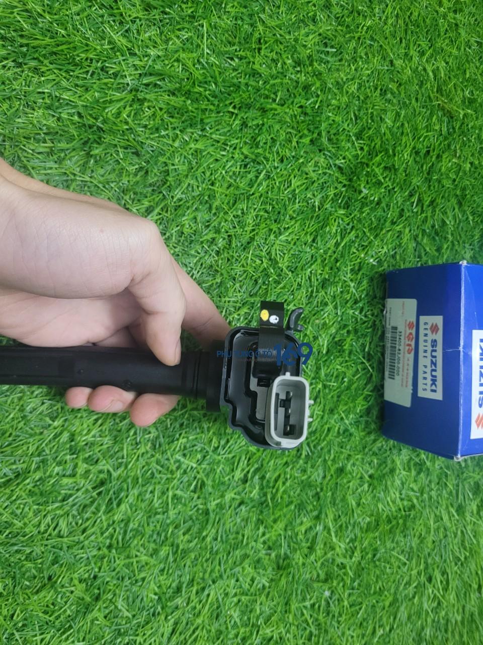 Mobin đánh lửa Suzuki Apv Mobin đánh lửa Suzuki Apv