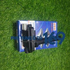 Mobin đánh lửa Suzuki Apv