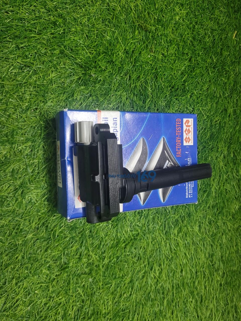 Mobin đánh lửa Suzuki Apv Mobin đánh lửa Suzuki Apv