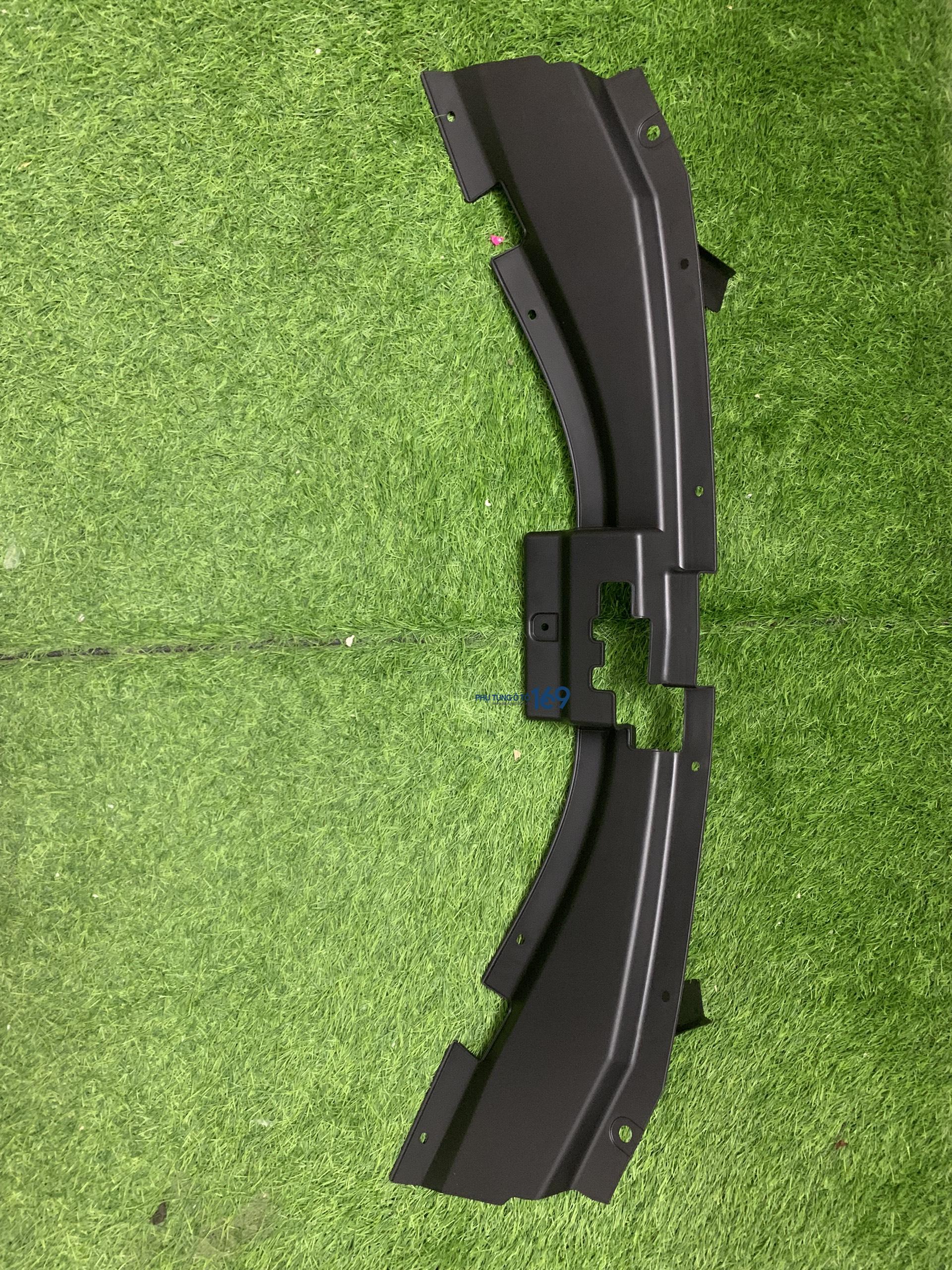 Nhựa che khóa Capo Captiva Nhựa che khóa Capo Captiva