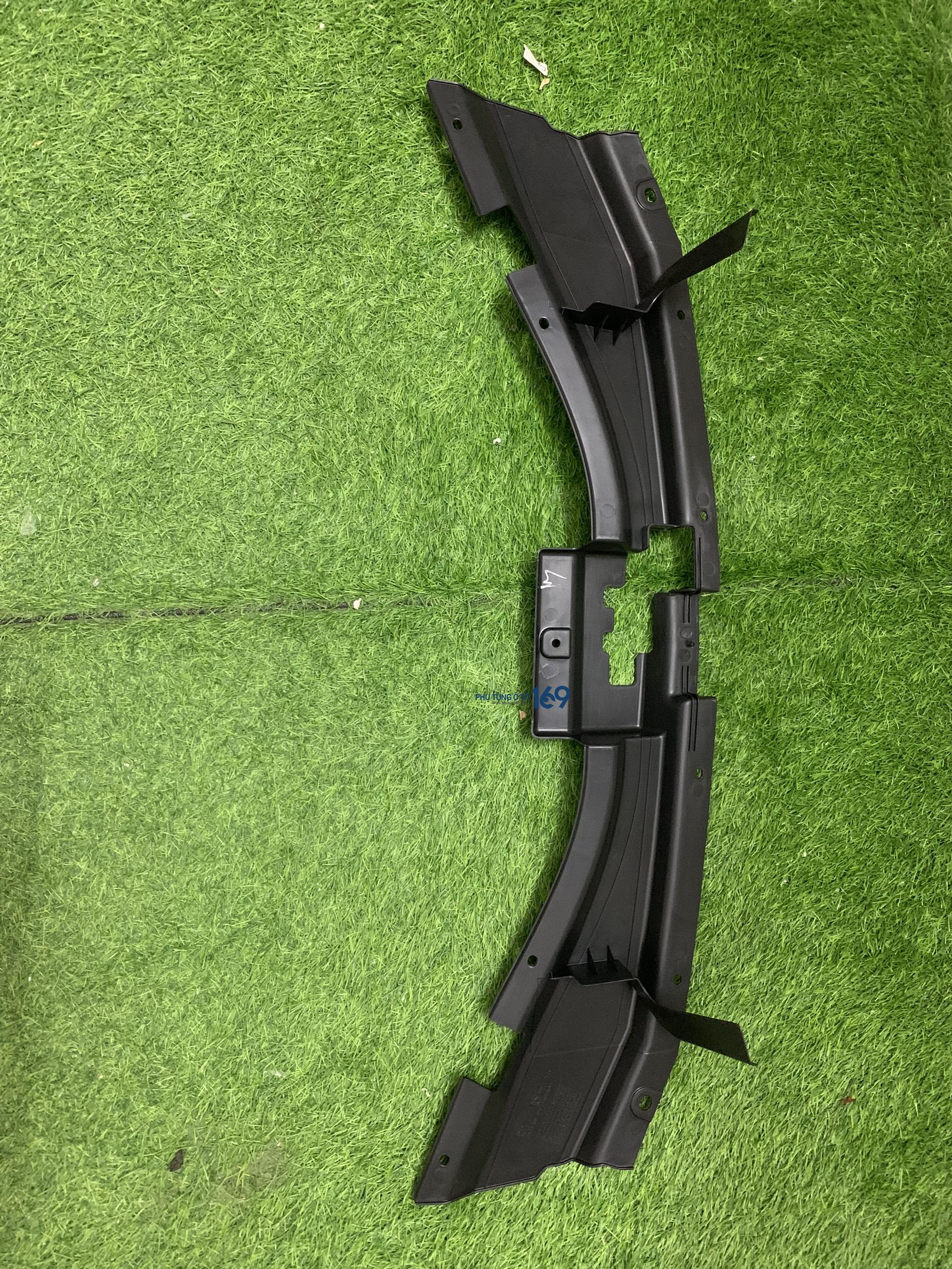 Nhựa che khóa Capo Captiva Nhựa che khóa Capo Captiva