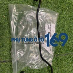 Ống nước Peugeot 408