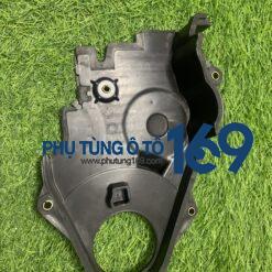 Ốp cam miếng dưới Mazda 626