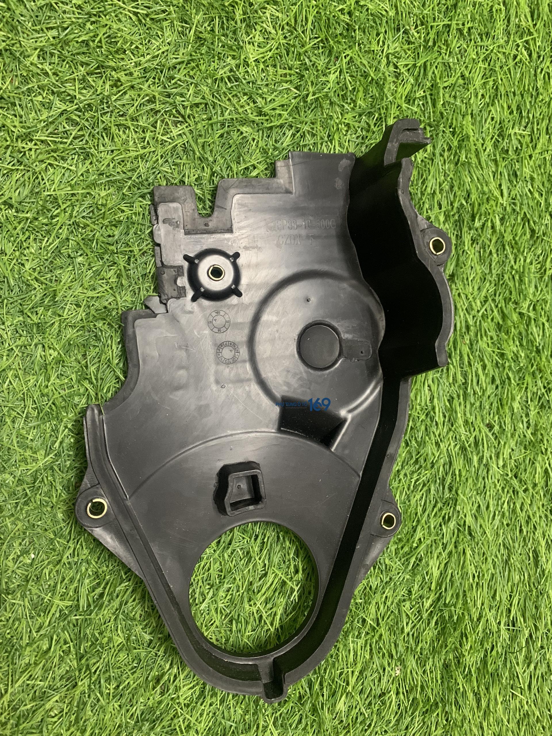 Ốp cam miếng dưới Mazda 626 Ốp cam miếng dưới Mazda 626