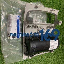 Ốp đèn trần Ranger