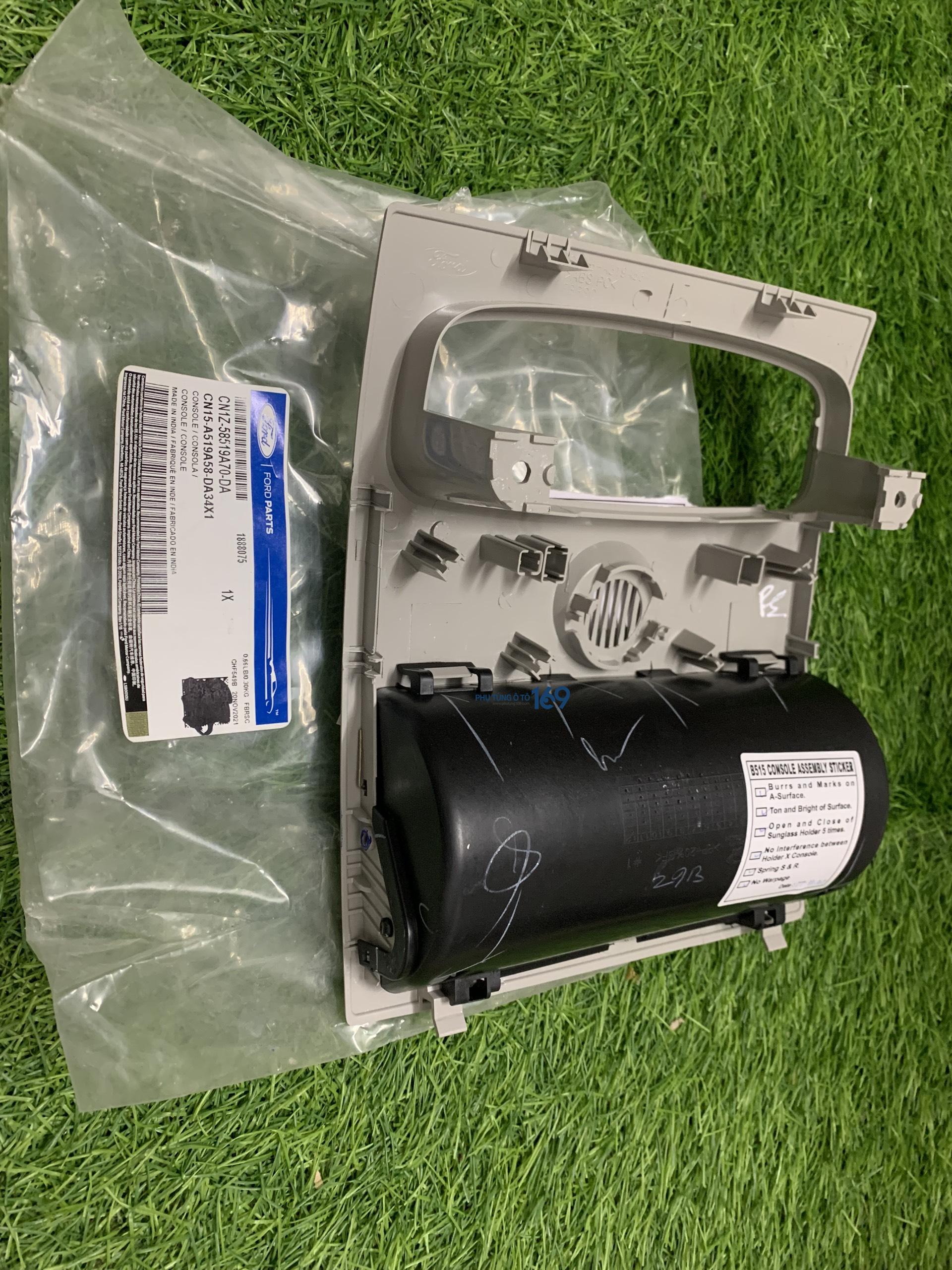 Ốp đèn trần Ranger Ốp đèn trần Ranger