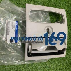 Ốp đèn trần Ranger