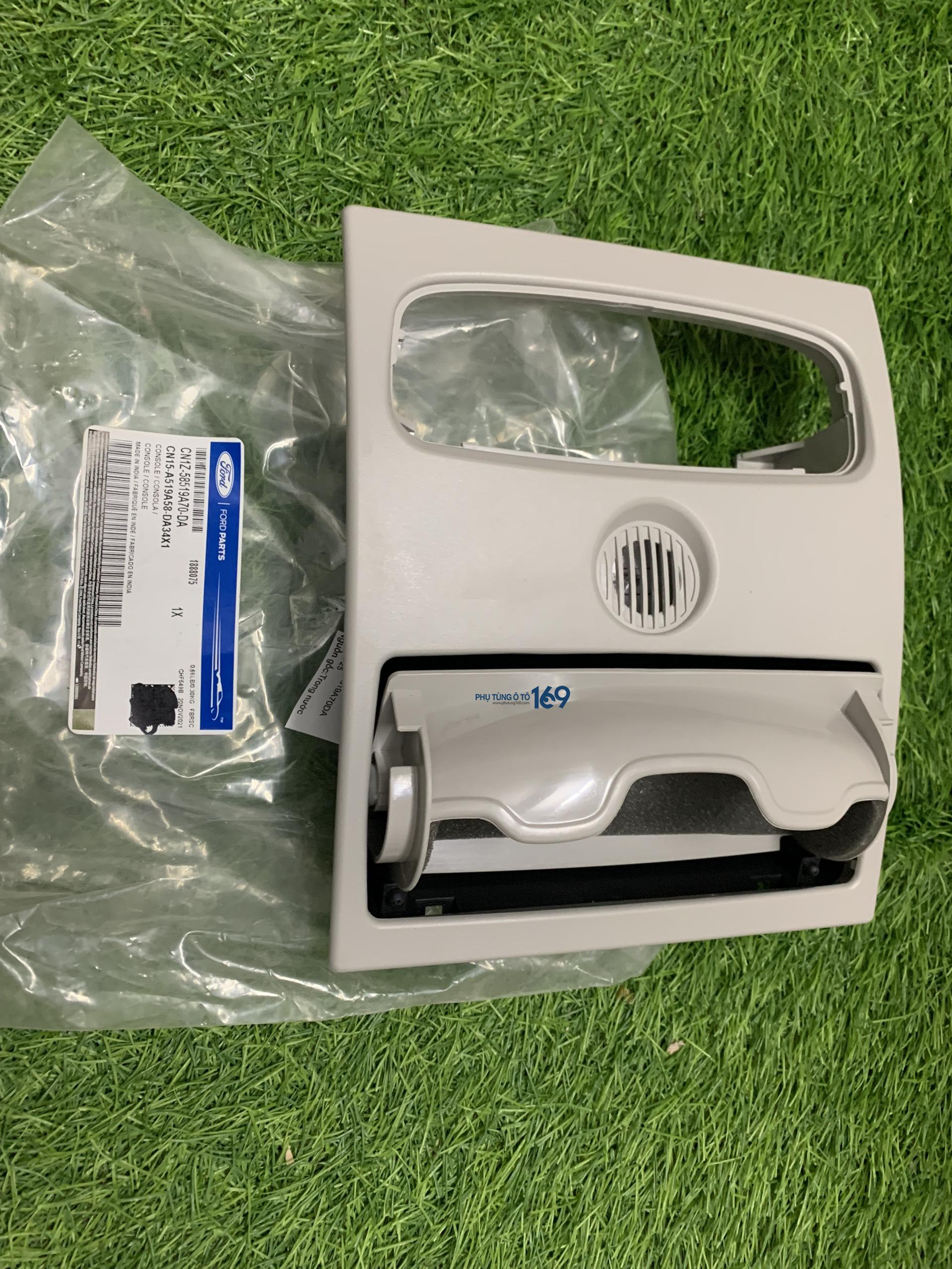 Ốp đèn trần Ranger Ốp đèn trần Ranger