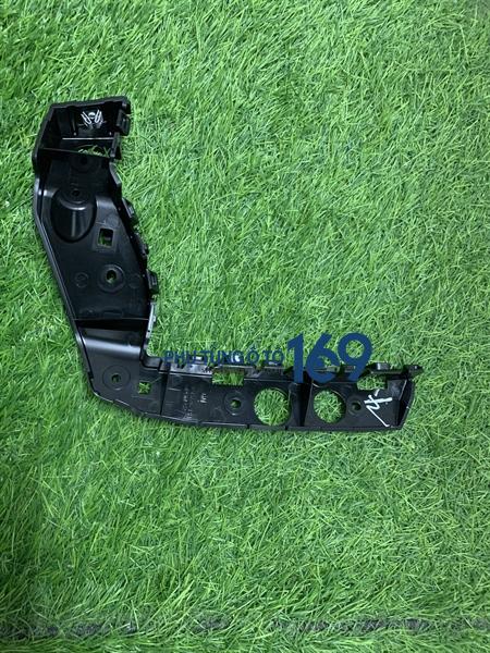 Phe cài cản trước phải Colorado Phe cài cản trước phải Colorado