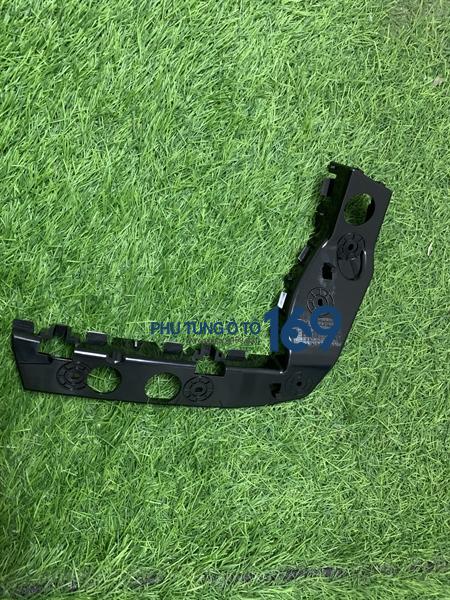 Phe cài cản trước phải Colorado Phe cài cản trước phải Colorado