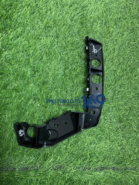 Phe cài cản trước phải Colorado Phe cài cản trước phải Colorado