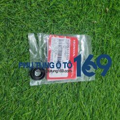 Phớt cần đi số Accord