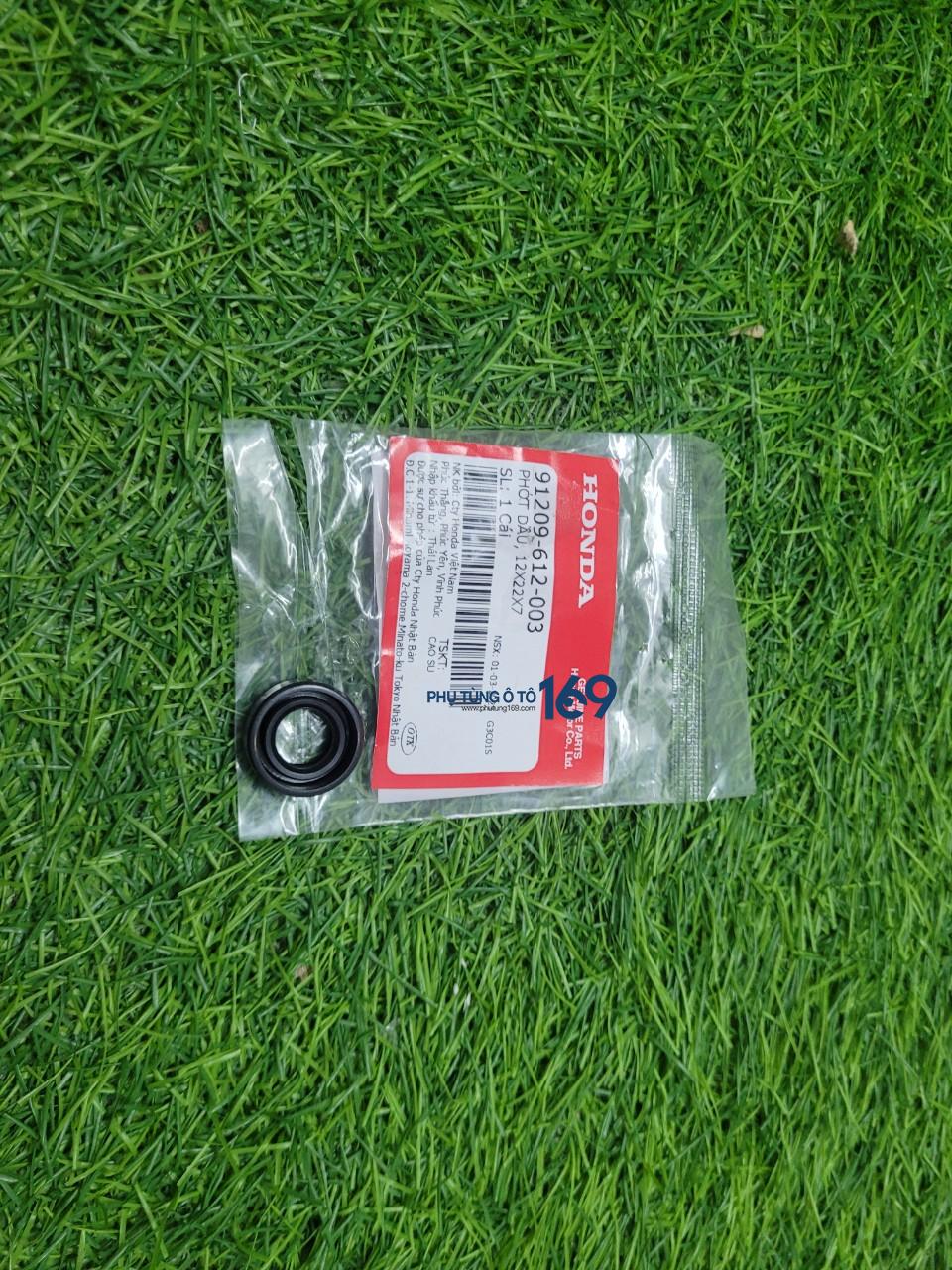 Phớt cần đi số Accord Phớt cần đi số Accord