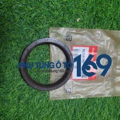 Phớt đuôi trục cơ Accord