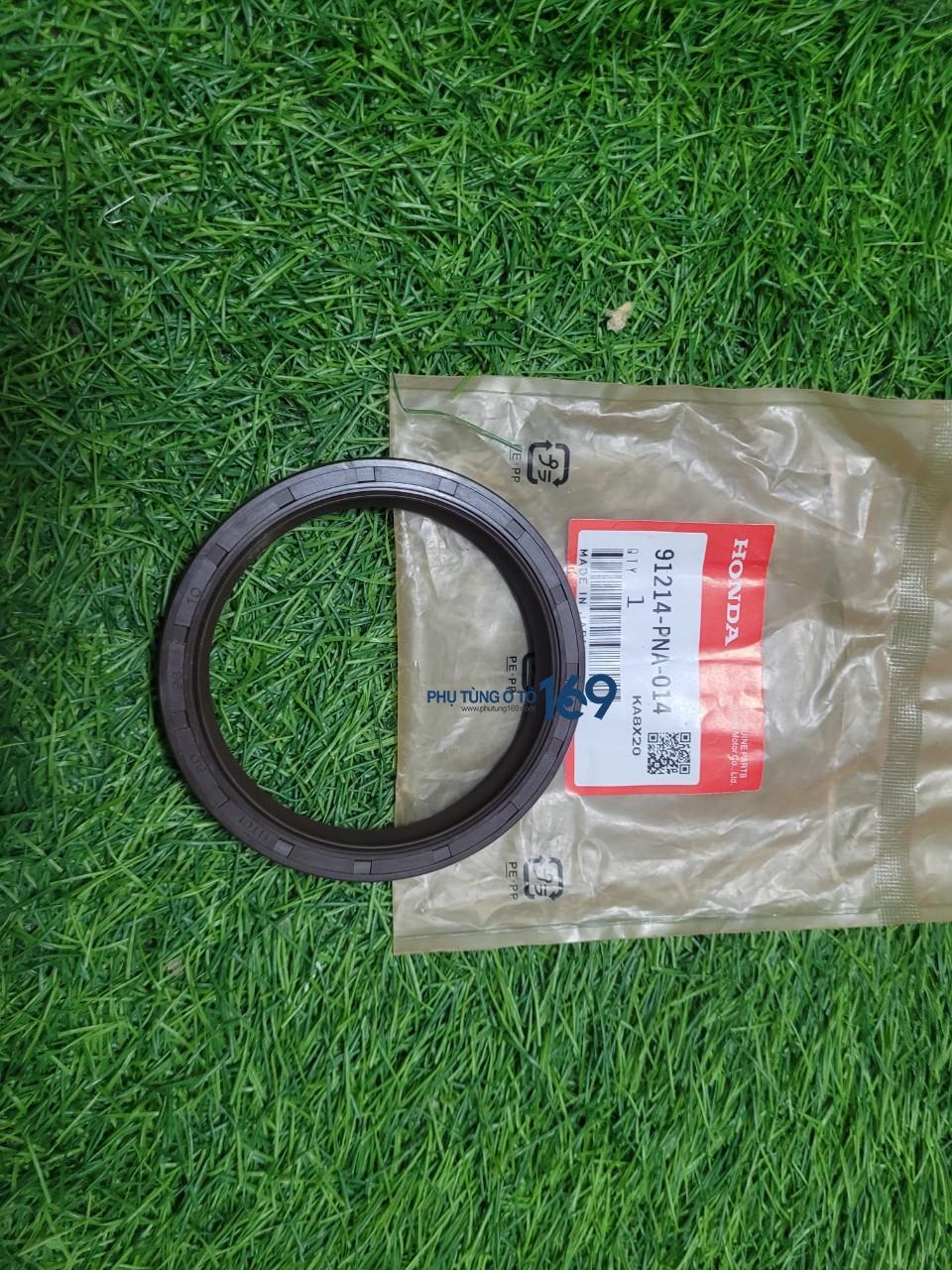 Phớt đuôi trục cơ Accord Phớt đuôi trục cơ Accord