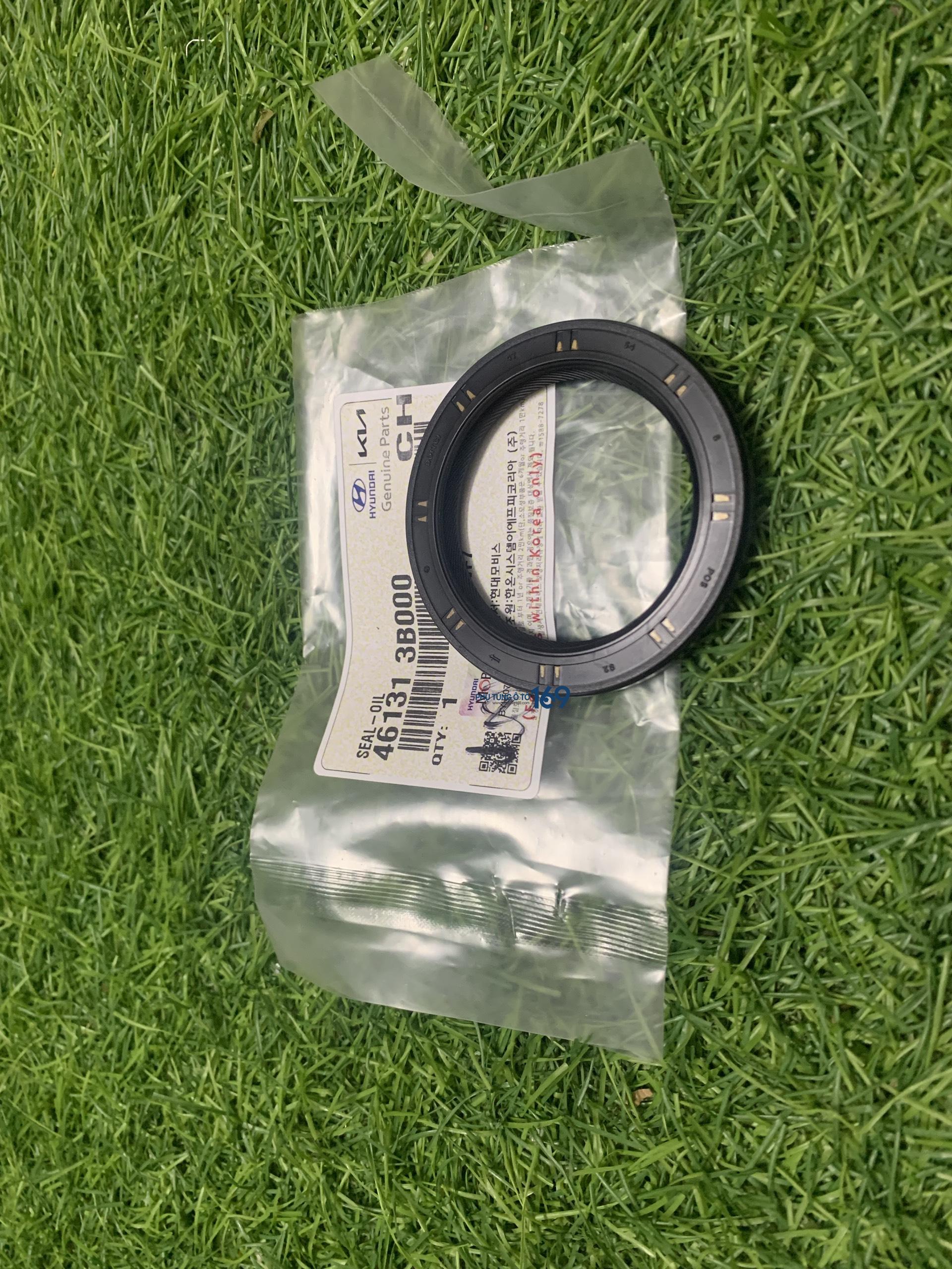 Phớt quả bí Sorento Phớt quả bí Sorento