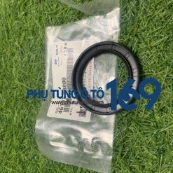 Phớt quả bí Sorento