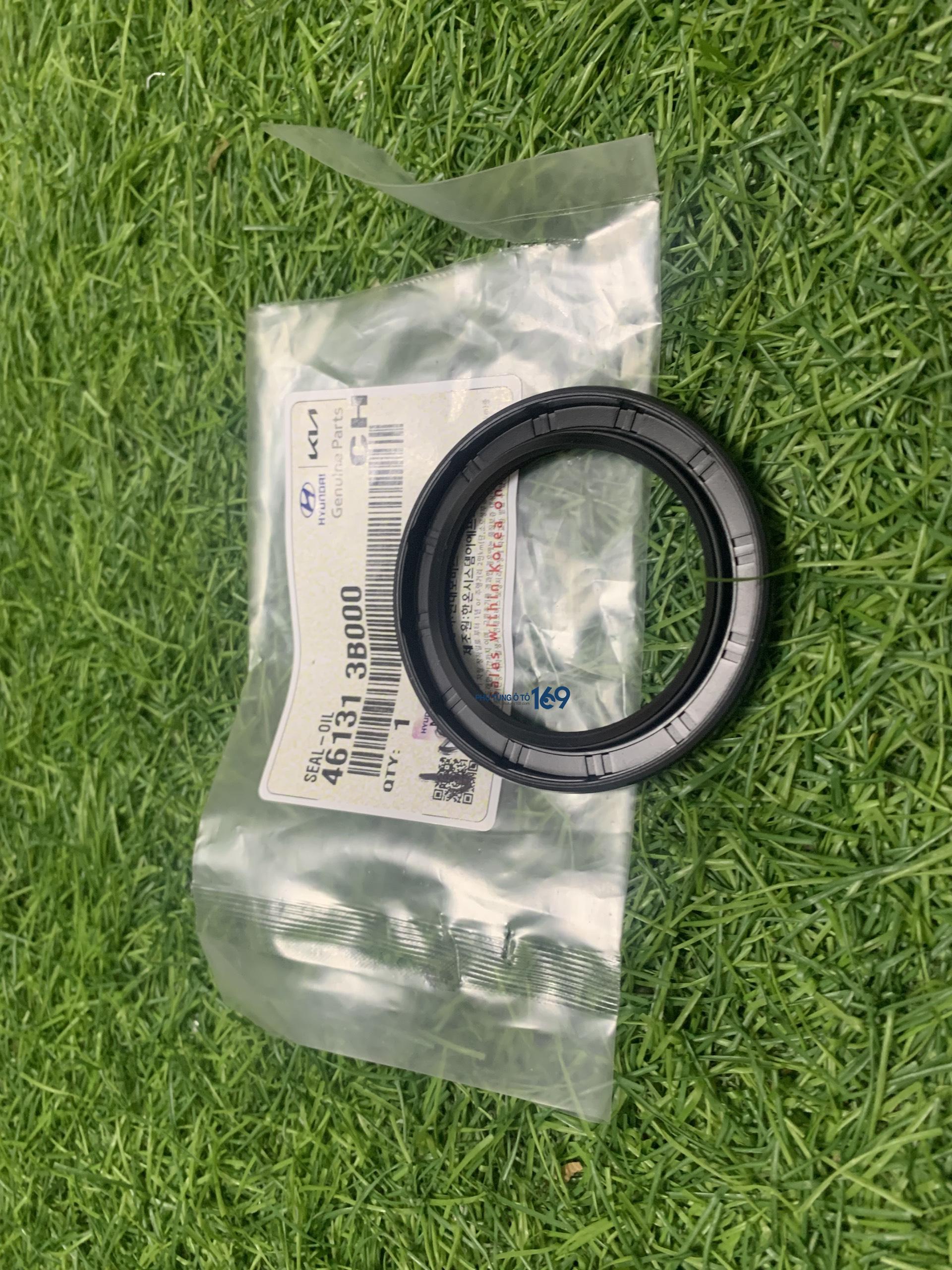 Phớt quả bí Sorento Phớt quả bí Sorento