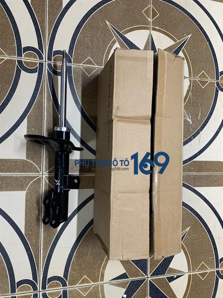 Giảm xóc trước Avante Giảm xóc trước Avante