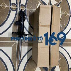 Giảm xóc trước Avante