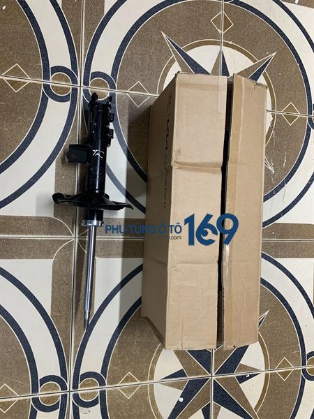 Giảm xóc trước Avante Giảm xóc trước Avante