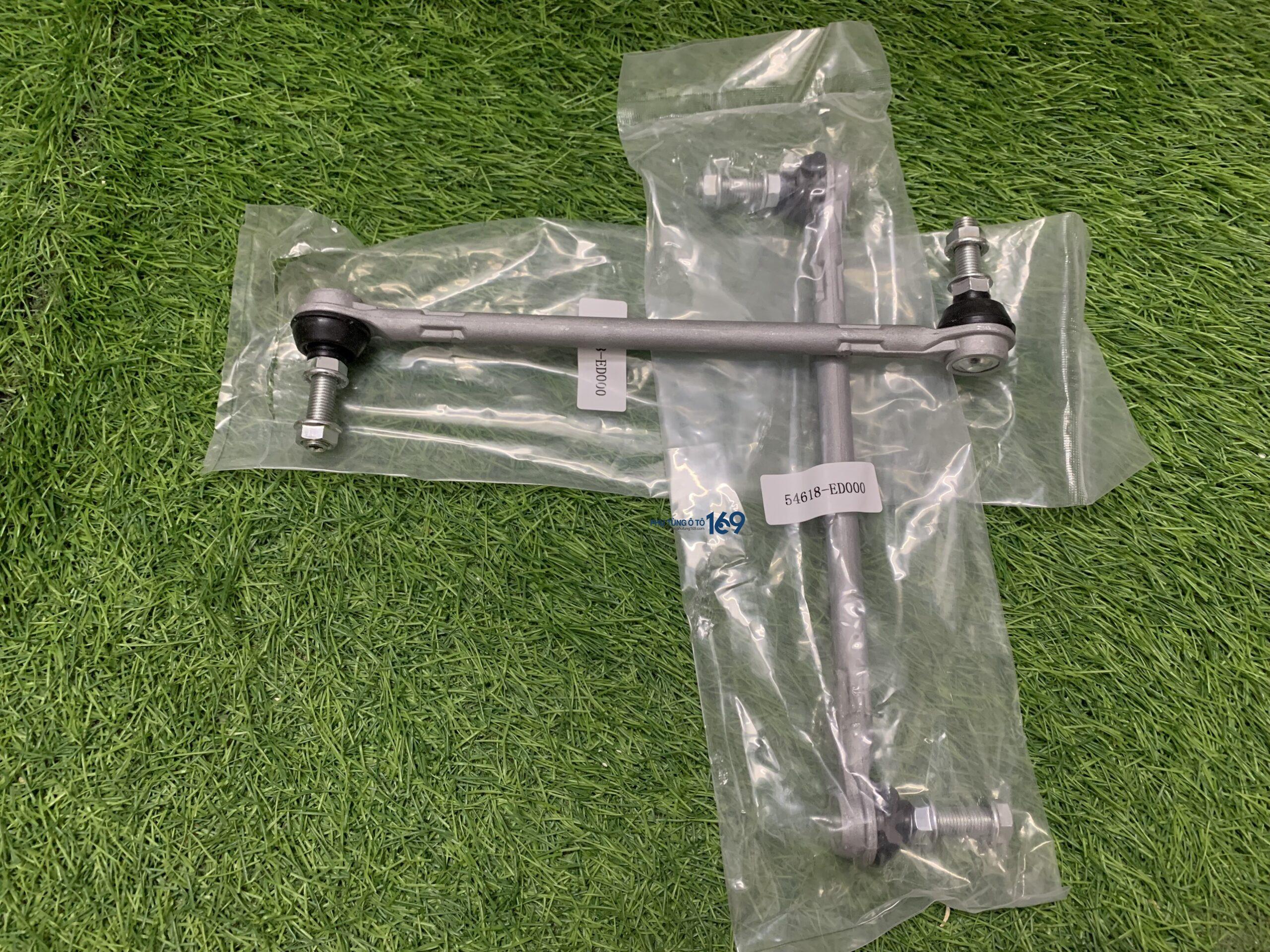 Rotuyn cân bằng Sunny Rotuyn cân bằng Sunny