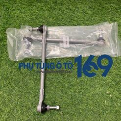 Rotuyn cân bằng Sunny