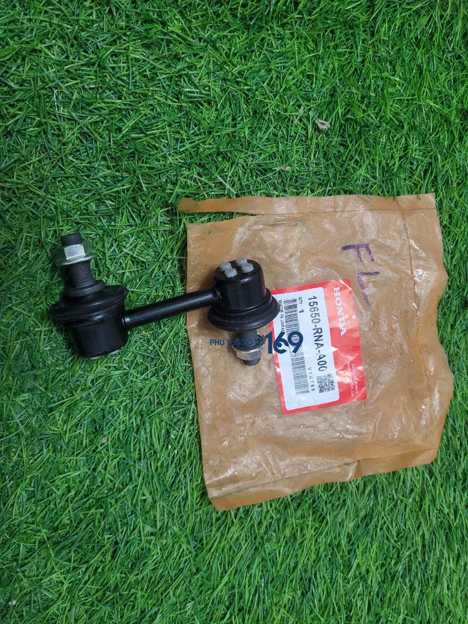 Rotuyn cân bằng trước Accord Rotuyn cân bằng trước Accord